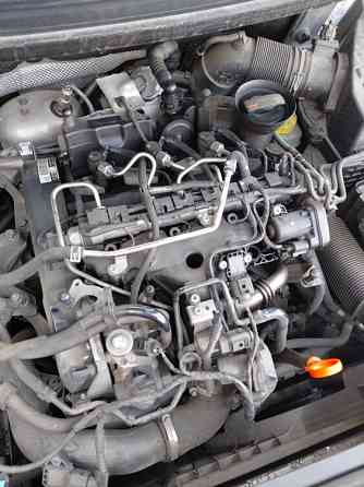 Skoda Fabia 2012 год Кишинёв Кишинёв