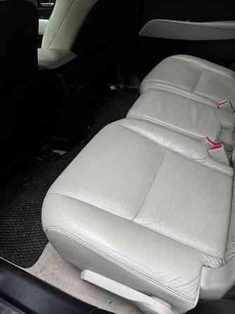 Lexus RX 2013 год Тирасполь Тирасполь