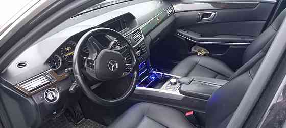 Mercedes E-Class 2012 год Тирасполь Тирасполь