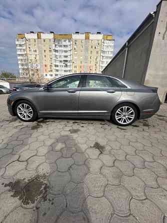 Lincoln MKZ 2014 год Тирасполь Тирасполь