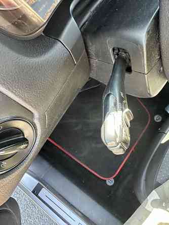 Volkswagen Golf 2004 год Бендеры Бендеры