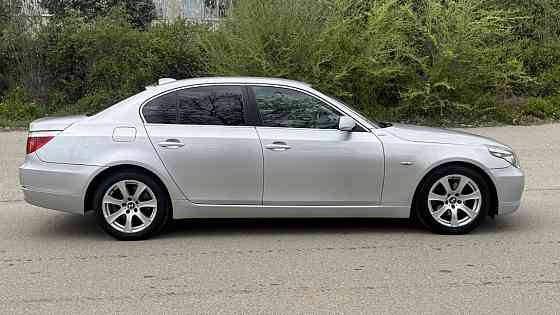BMW 5 Series 2008 год Тирасполь Тирасполь