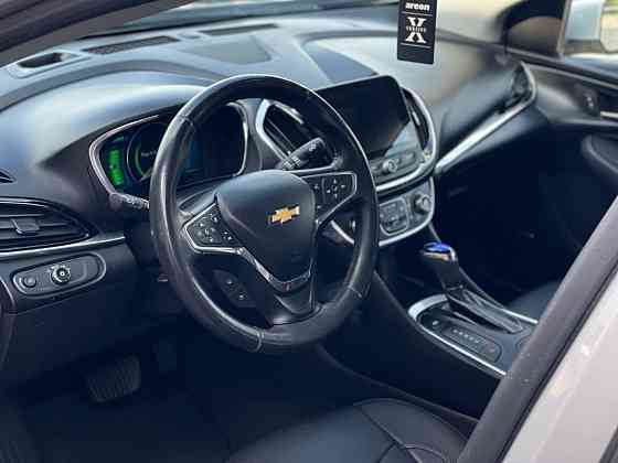 Chevrolet Volt 2016 год Тирасполь Тирасполь