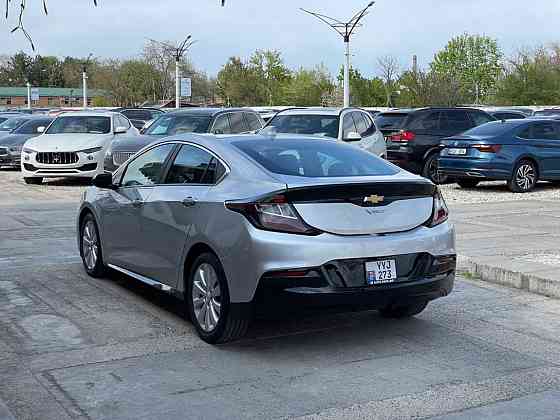 Chevrolet Volt 2016 год Тирасполь Тирасполь