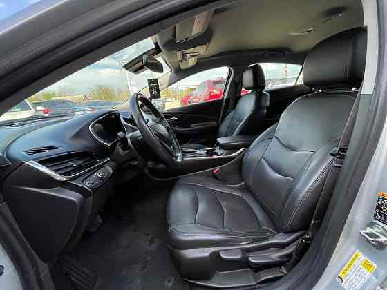 Chevrolet Volt 2016 год Тирасполь Тирасполь