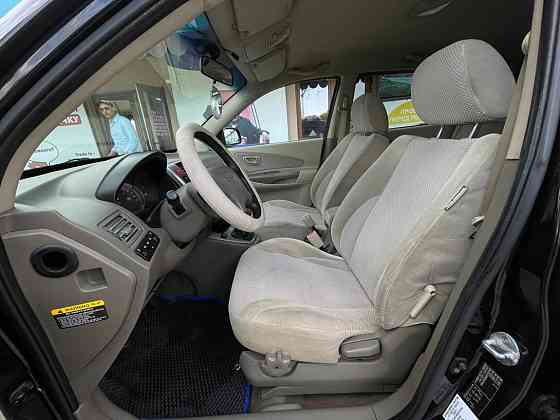 Hyundai Tucson 2010 год Тирасполь Тирасполь