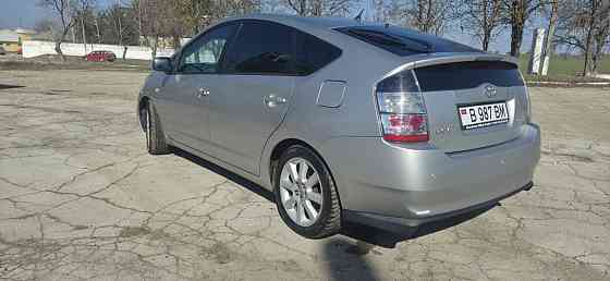 Toyota Prius 2004 год Григориополь Григориополь