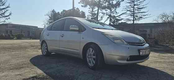 Toyota Prius 2004 год Григориополь Григориополь
