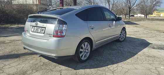 Toyota Prius 2004 год Григориополь Григориополь