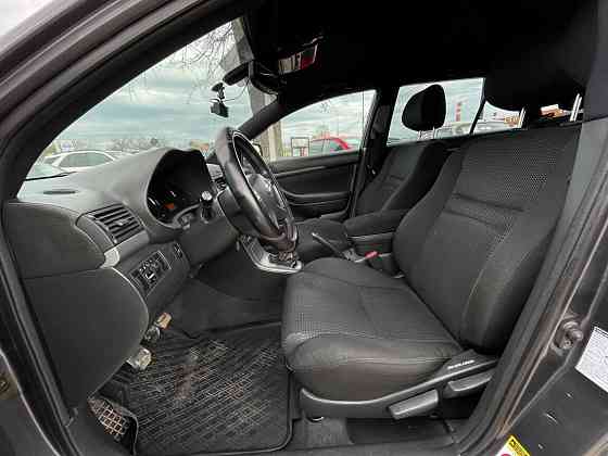 Toyota Avensis 2007 год Тирасполь Тирасполь