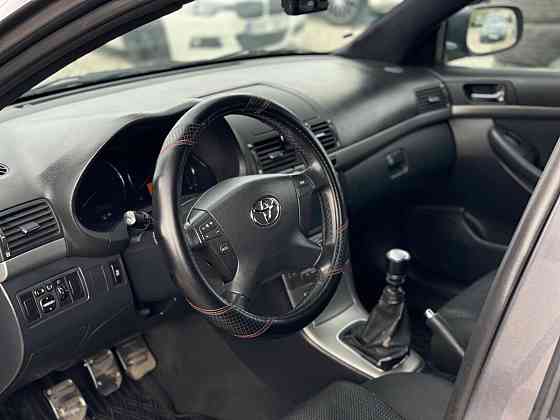 Toyota Avensis 2007 год Тирасполь Тирасполь