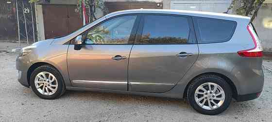 Renault Scenic 2014 год Бельцы Бельцы