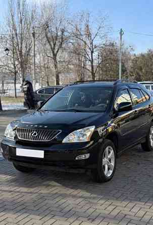 Lexus RX 2005 год Тирасполь Тирасполь