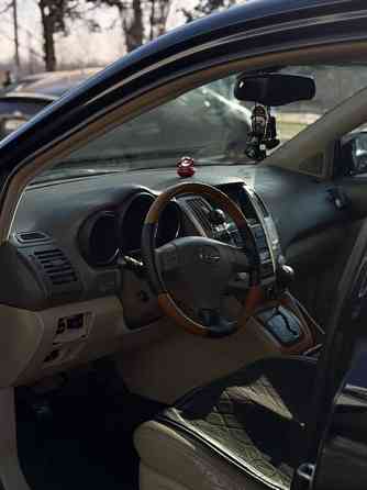 Lexus RX 2005 год Тирасполь Тирасполь