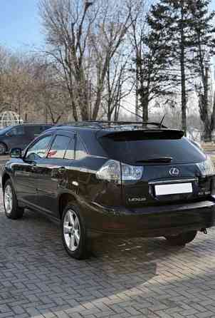 Lexus RX 2005 год Тирасполь Тирасполь