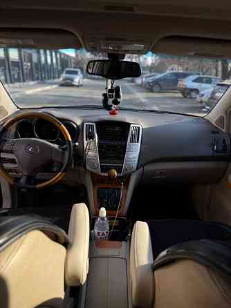 Lexus RX 2005 год Тирасполь Тирасполь