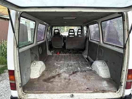 Ford Transit 1988 год Дубоссары Дубоссары