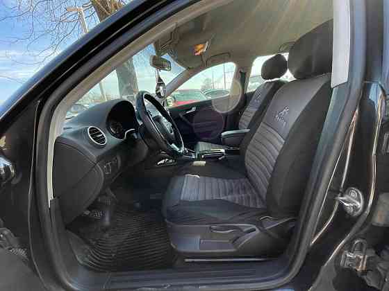 Audi A3 2005 год Тирасполь Тирасполь