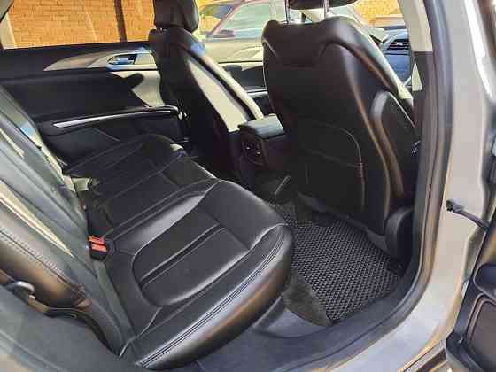 Lincoln MKZ 2016 год Тирасполь Тирасполь