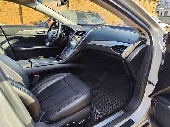 Lincoln MKZ 2016 год Тирасполь Тирасполь