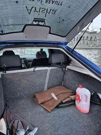 Ford Mondeo 2001 год Бендеры Бендеры
