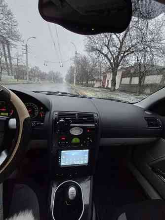 Ford Mondeo 2001 год Бендеры Бендеры