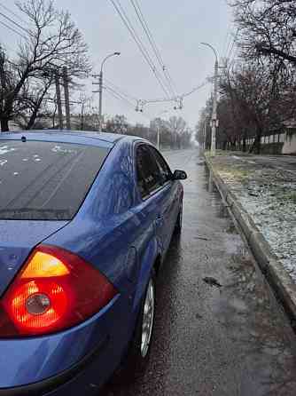 Ford Mondeo 2001 год Бендеры Бендеры
