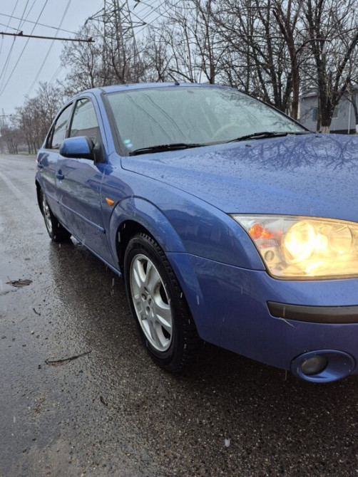 Ford Mondeo 2001 год Бендеры Бендеры - изображение 3