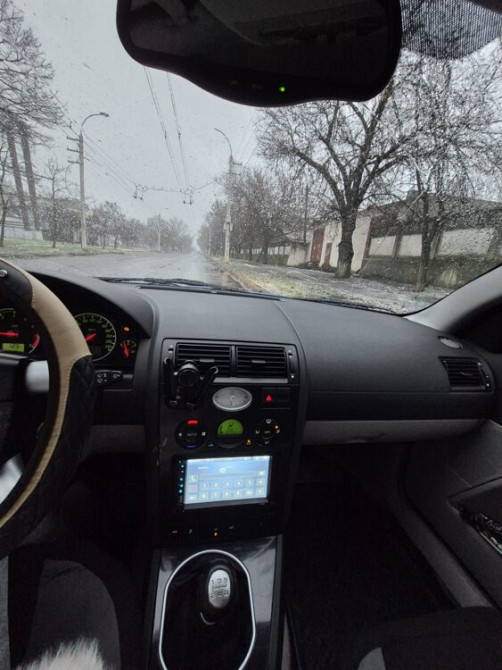 Ford Mondeo 2001 год Бендеры Бендеры - изображение 6