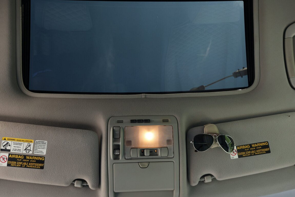 Lexus RX 2008 год Тирасполь Тирасполь - изображение 8