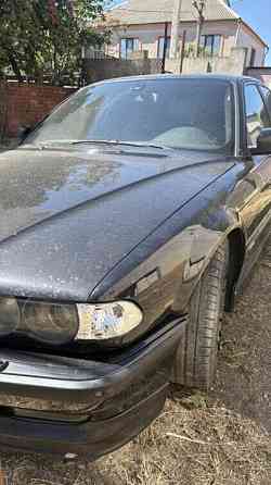 BMW 7 Series 1998 год Тирасполь Тирасполь