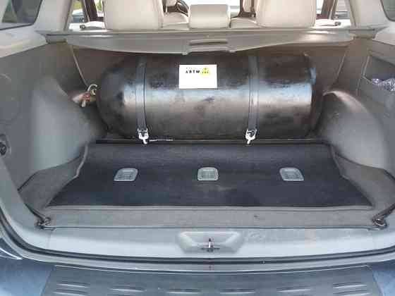 Hyundai Santa Fe 2005 год Тирасполь Тирасполь