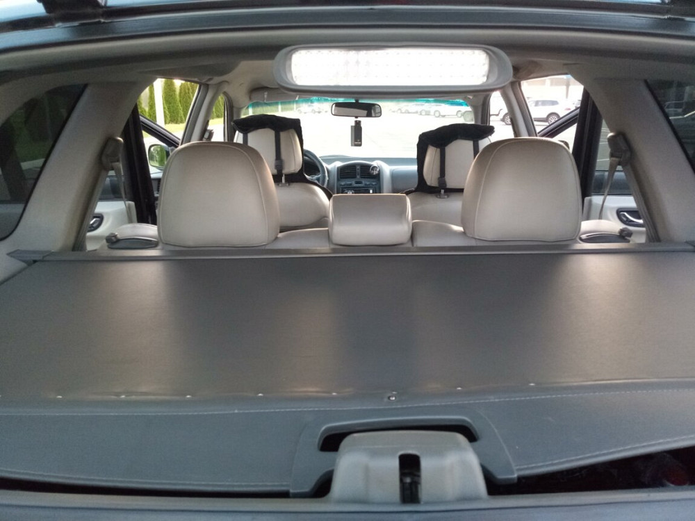 Hyundai Santa Fe 2005 год Тирасполь Тирасполь - изображение 7