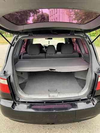 Kia Carens 2004 год Тирасполь Тирасполь