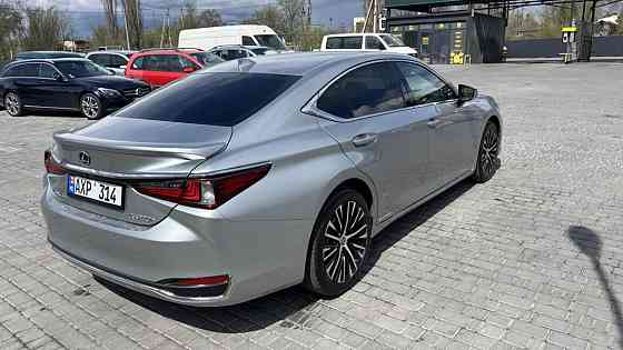 Lexus ES 2022 год Тирасполь Тирасполь