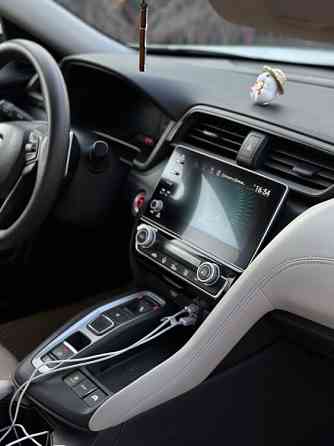 Honda Insight 2019 год Кишинёв Кишинёв