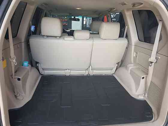 Toyota Land Cruiser Prado 2003 год Тирасполь Тирасполь