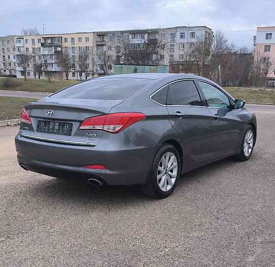 Hyundai i40 2013 год Тирасполь Тирасполь