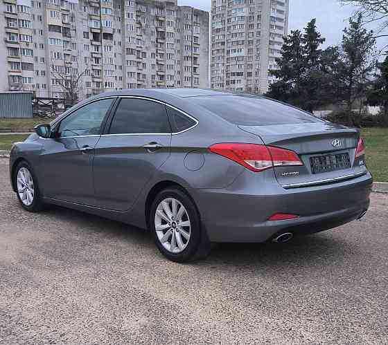 Hyundai i40 2013 год Тирасполь Тирасполь