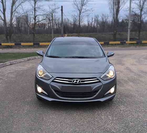 Hyundai i40 2013 год Тирасполь Тирасполь