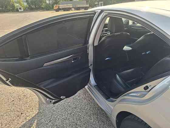 Lexus ES 2013 год Тирасполь Тирасполь