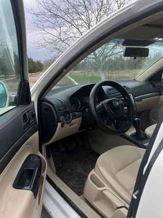 Skoda Octavia 2013 год Кишинёв Кишинёв
