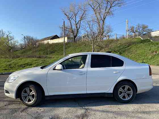 Skoda Octavia 2013 год Кишинёв Кишинёв