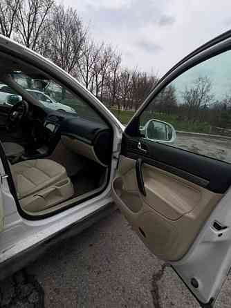 Skoda Octavia 2013 год Кишинёв Кишинёв