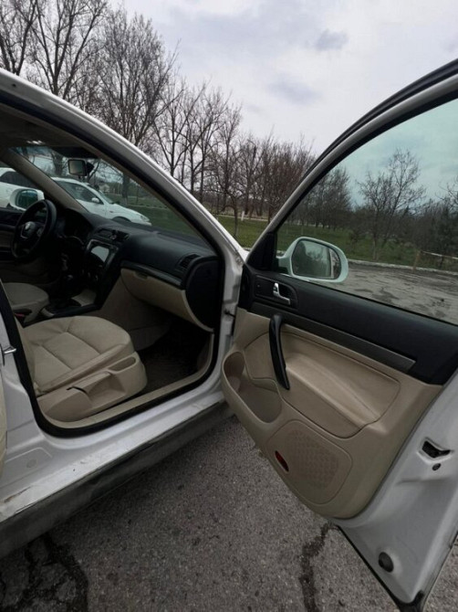 Skoda Octavia 2013 год Кишинёв Кишинёв - изображение 6