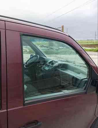 Mercedes Vito 2000 год Бендеры Бендеры