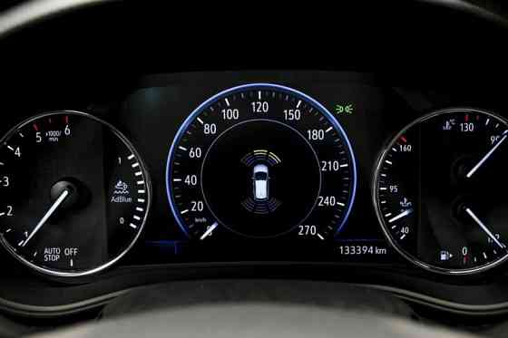 Opel Astra 2021 год Кишинёв Кишинёв