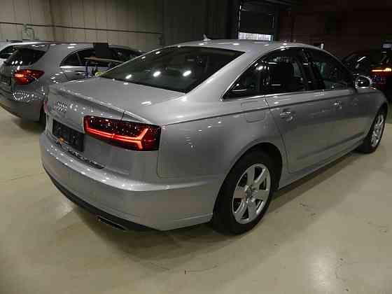 Audi A6 2015 год Кишинёв Кишинёв