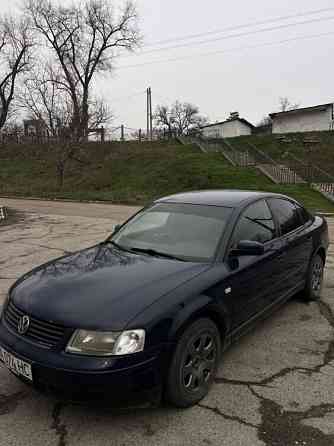 Volkswagen Passat 1999 год Григориополь Григориополь