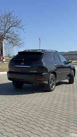 Lexus RX 2008 год Тирасполь Тирасполь